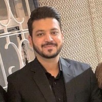 Ryan-Uddin Khalid