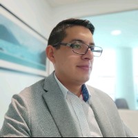 Dario Villegas
