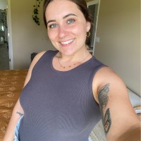 Stephanie Doucette