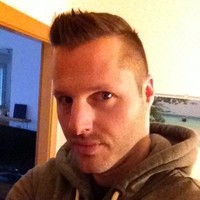 Andreas Holub