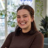 Niamh Masterson