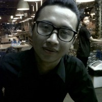 Ade Sopian