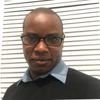 Daniel Mwarari