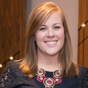 Kelley Moss