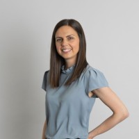 Jennifer Heelis