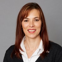 Emira Vilic