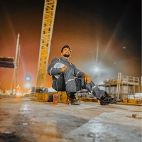 Husham Jassim