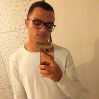 Manassés Araújo