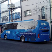 Juan Álvarez Villagomez