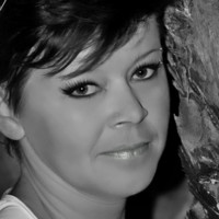 Manuela Sperl