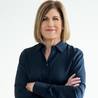Jenny Fleming