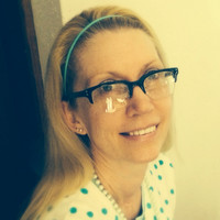 Doreen Kirkevold
