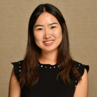 Fei Lu