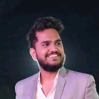 Shashank Pednekar