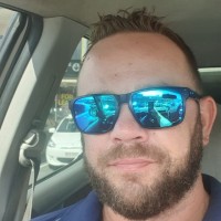 Dustan Mossman