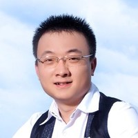 Tony Lee