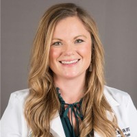 Stacy Moniz, MSN, AGNP-C, RN, RPSGT