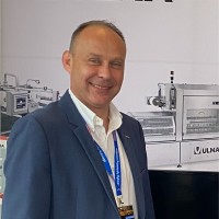 Sławomir Zieliński