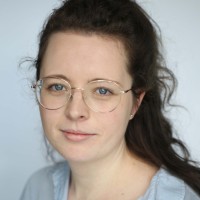 Hannah Knight