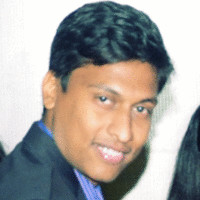 Amol Tambe