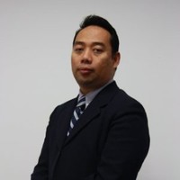 Saifuddin Sam