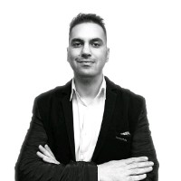 Mohsen Mirabolhasani