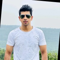 Ahbab Ansari