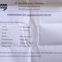 Adi Borodus