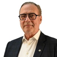 Michel Renaud