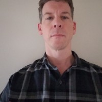 Dan Marlowe