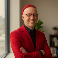 Dr. Josh Misner