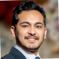 Ravi Khadka