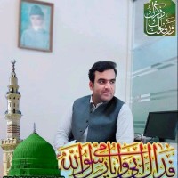 Abdul Aziz Ahmad
