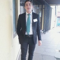 Juan Carlos Torres Gormaz
