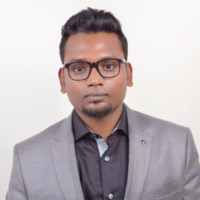 Ajay Velu