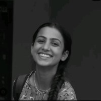 Jyoti Nath