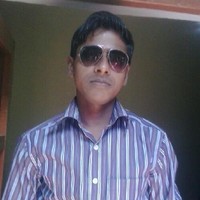 sudhir Patel