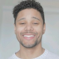Isaiah Owen
