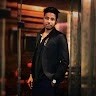 Krishna Chaudhary