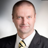 Wolfgang Strobl