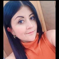 Estefani Gabriela Betancourth Domingo