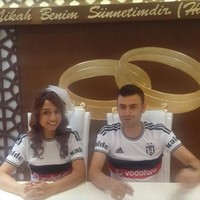 Cevdet Demir