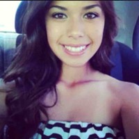 Serena Torres