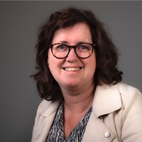 Wilma Swinkels
