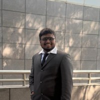 Yash Jadav