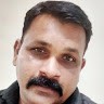 Madhan Shekar S