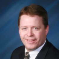 Richard Chandler