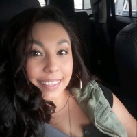Karina Aldana Mills