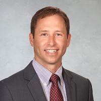 Frank Pingelski