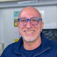 Massimo La Vigna